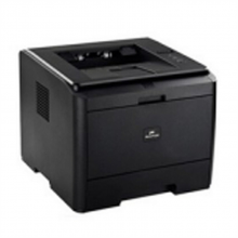 奔图P3205D黑白激光打印机(台)