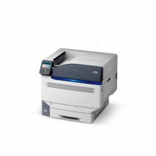OKI ES9431dn 彩色激光打印机 1200*1200dpi (单位：台)