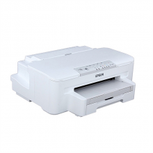 爱普生WF-3011彩色激光打印机(台)